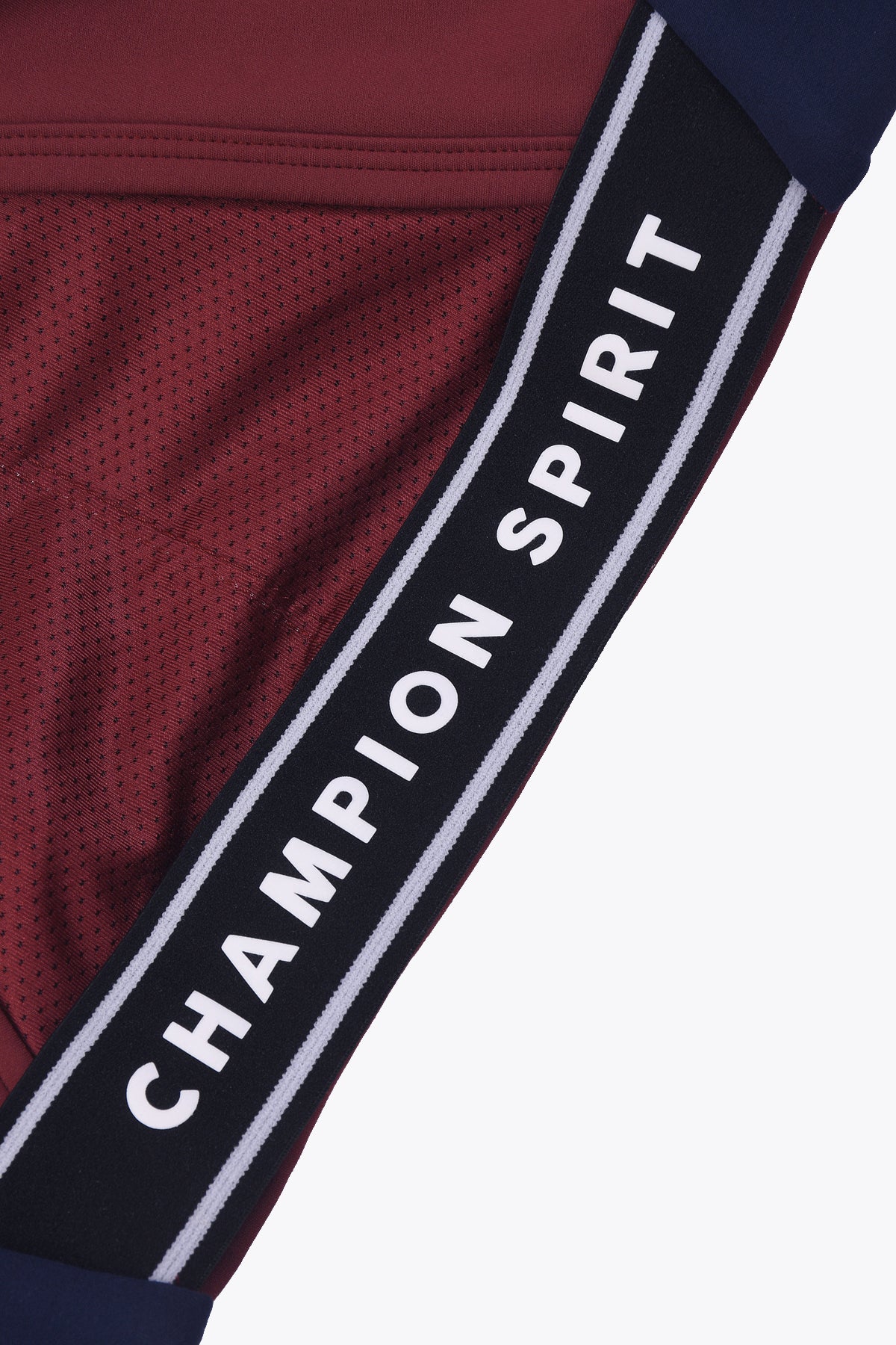 Motion Adjustable Sport Bra Medium Support