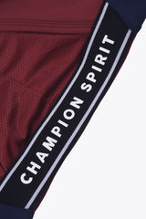 Motion Adjustable Sport Bra Medium Support