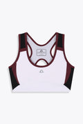Quick Dry Sport Bra