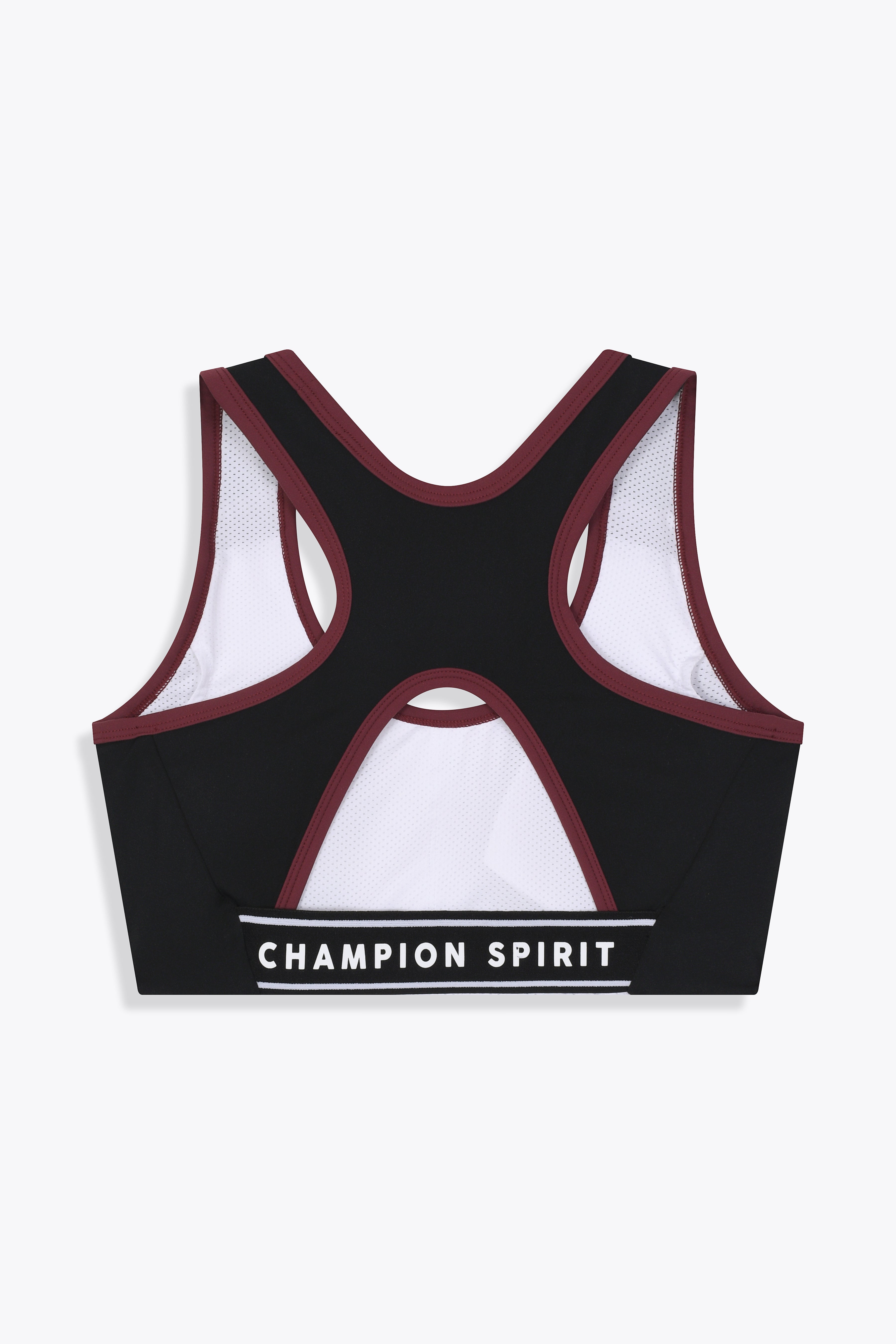 Quick Dry Sport Bra