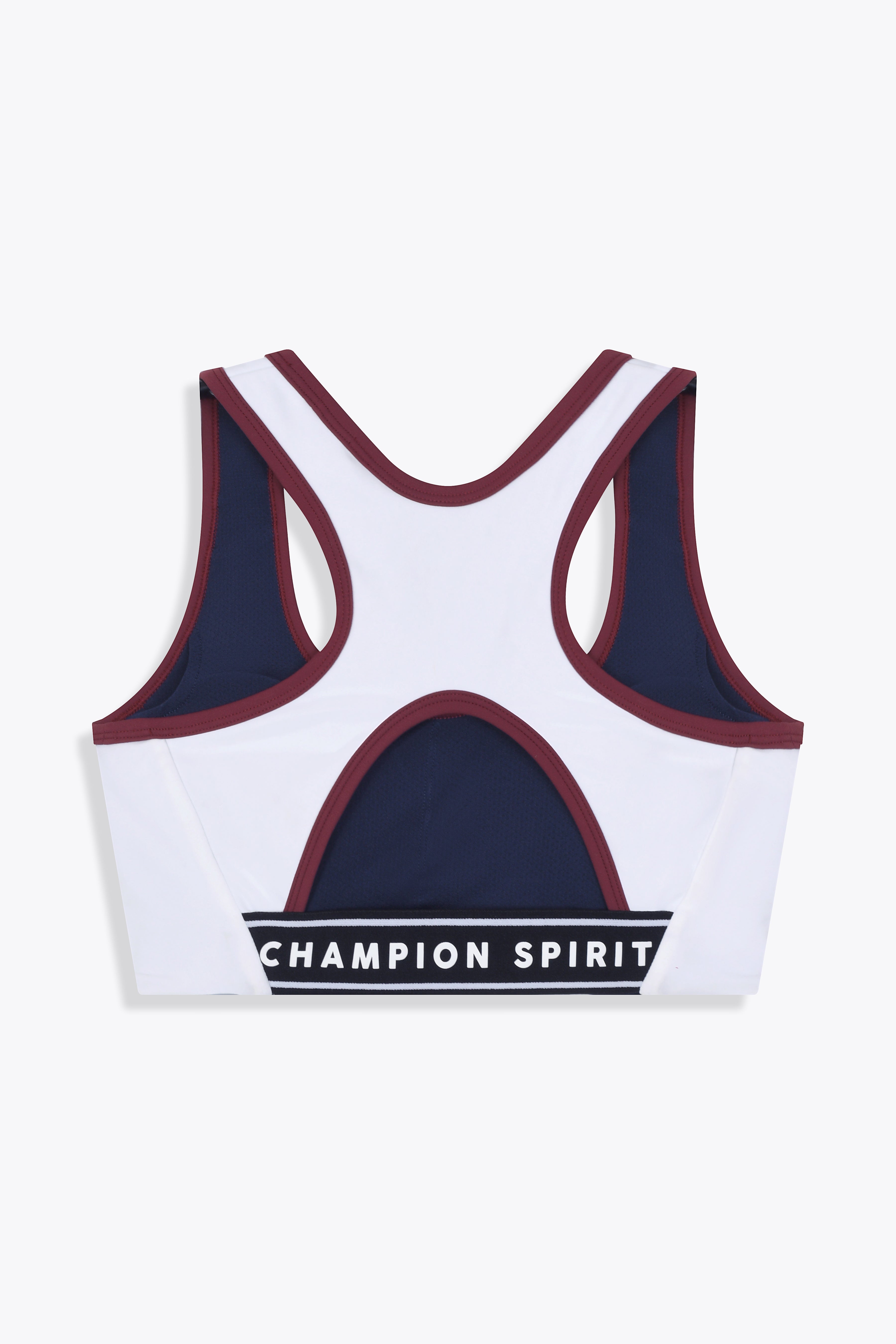Quick Dry Sport Bra