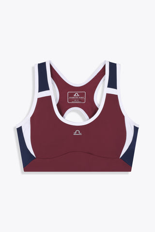Quick Dry Sport Bra