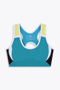 Quick Dry Sport Bra