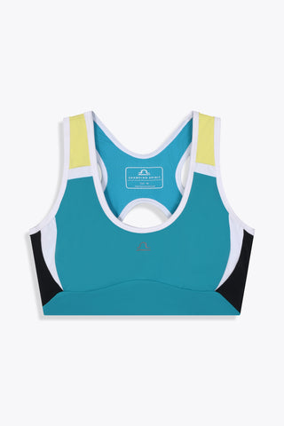 Quick Dry Sport Bra