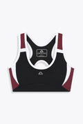 Quick Dry Sport Bra