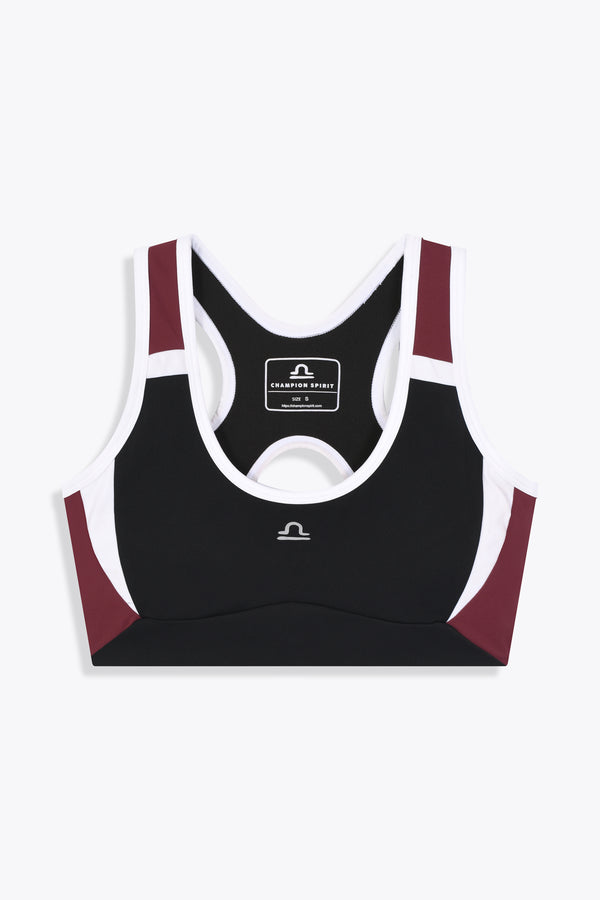 Quick Dry Sport Bra