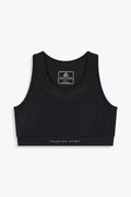 High Impact & Quick Dry Bra