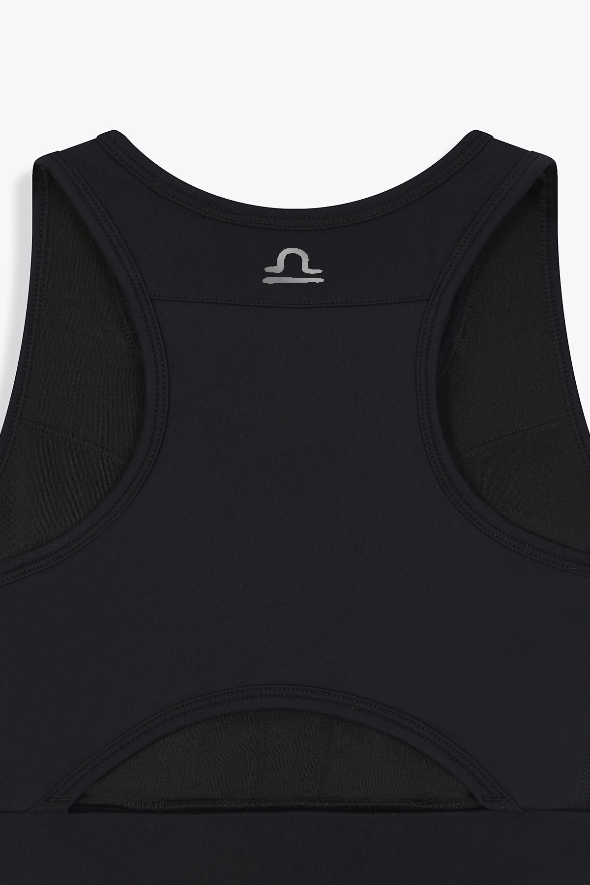 High Impact & Quick Dry Bra