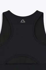 High Impact & Quick Dry Bra