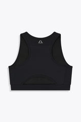 High Impact & Quick Dry Bra