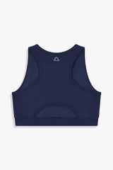 High Impact & Quick Dry Bra