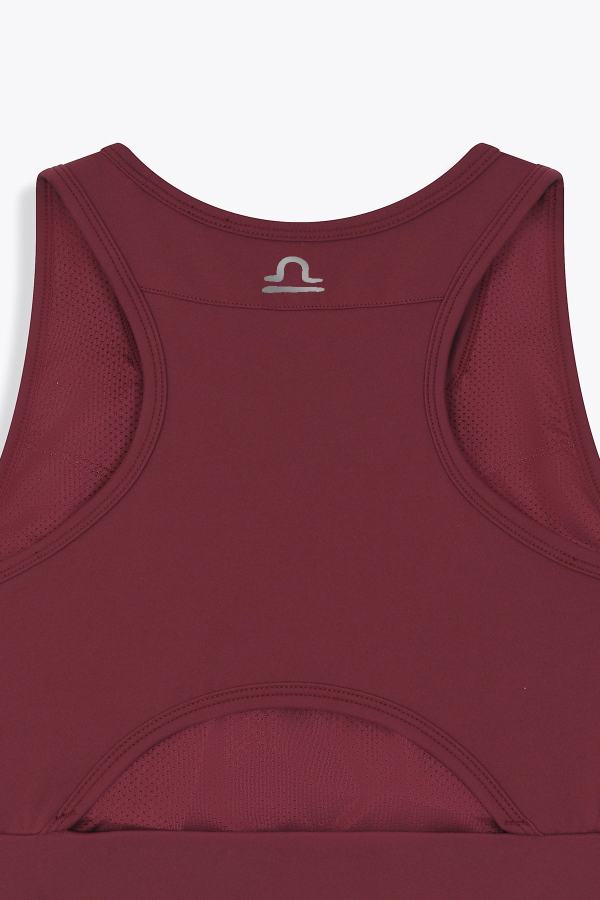 High Impact & Quick Dry Bra