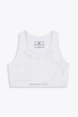 High Impact & Quick Dry Bra