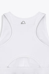 High Impact & Quick Dry Bra