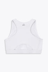 High Impact & Quick Dry Bra