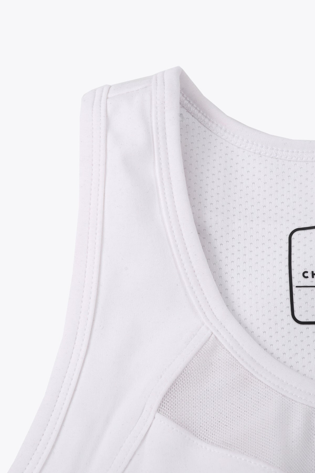 High Impact & Quick Dry Bra