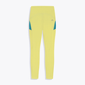Sculpt Legging