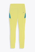 Sculpt Legging