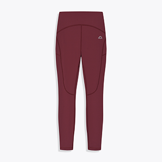 Sculpt Legging