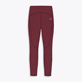 Sculpt Legging