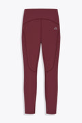 Sculpt Legging