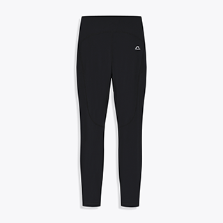 Sculpt Legging