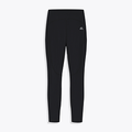 Sculpt Legging