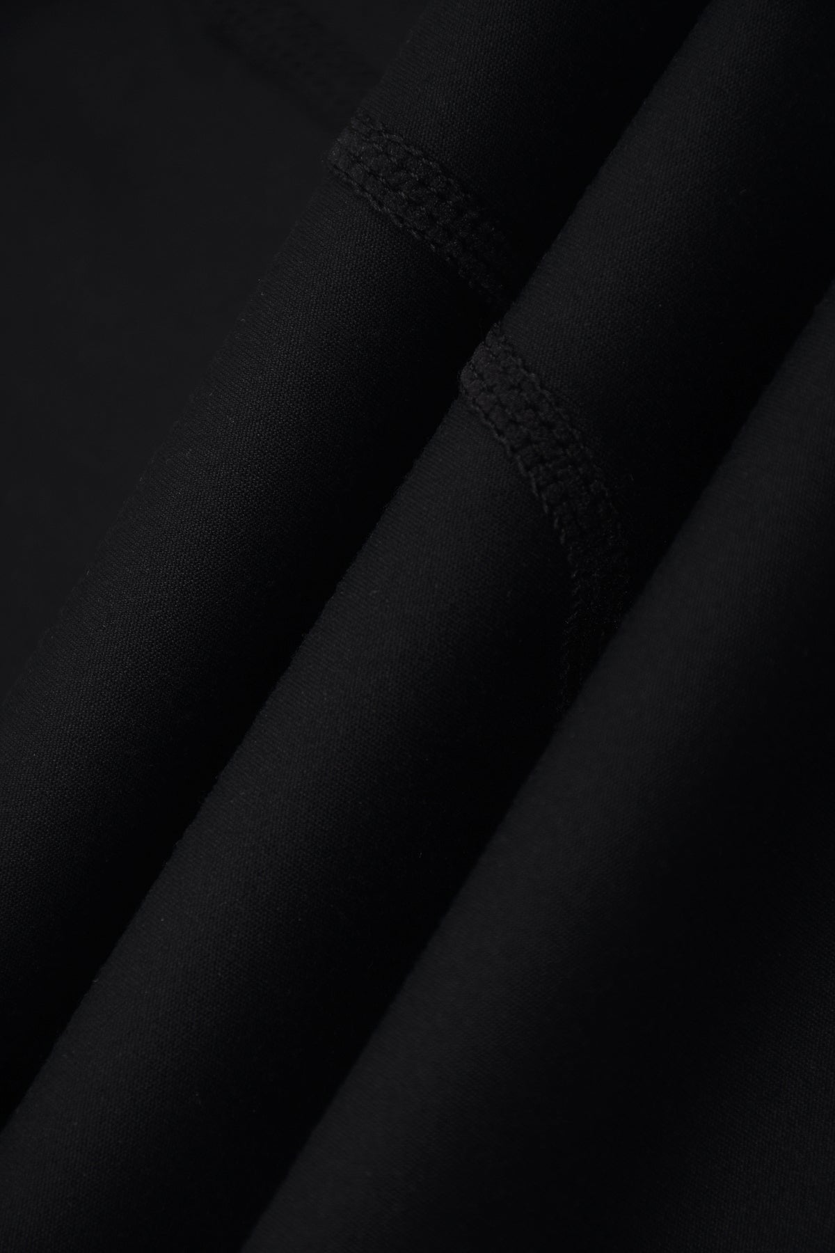 Sculpt Legging