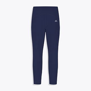 Sculpt Legging