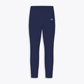 Sculpt Legging