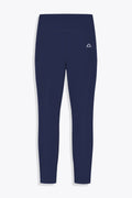 Sculpt Legging