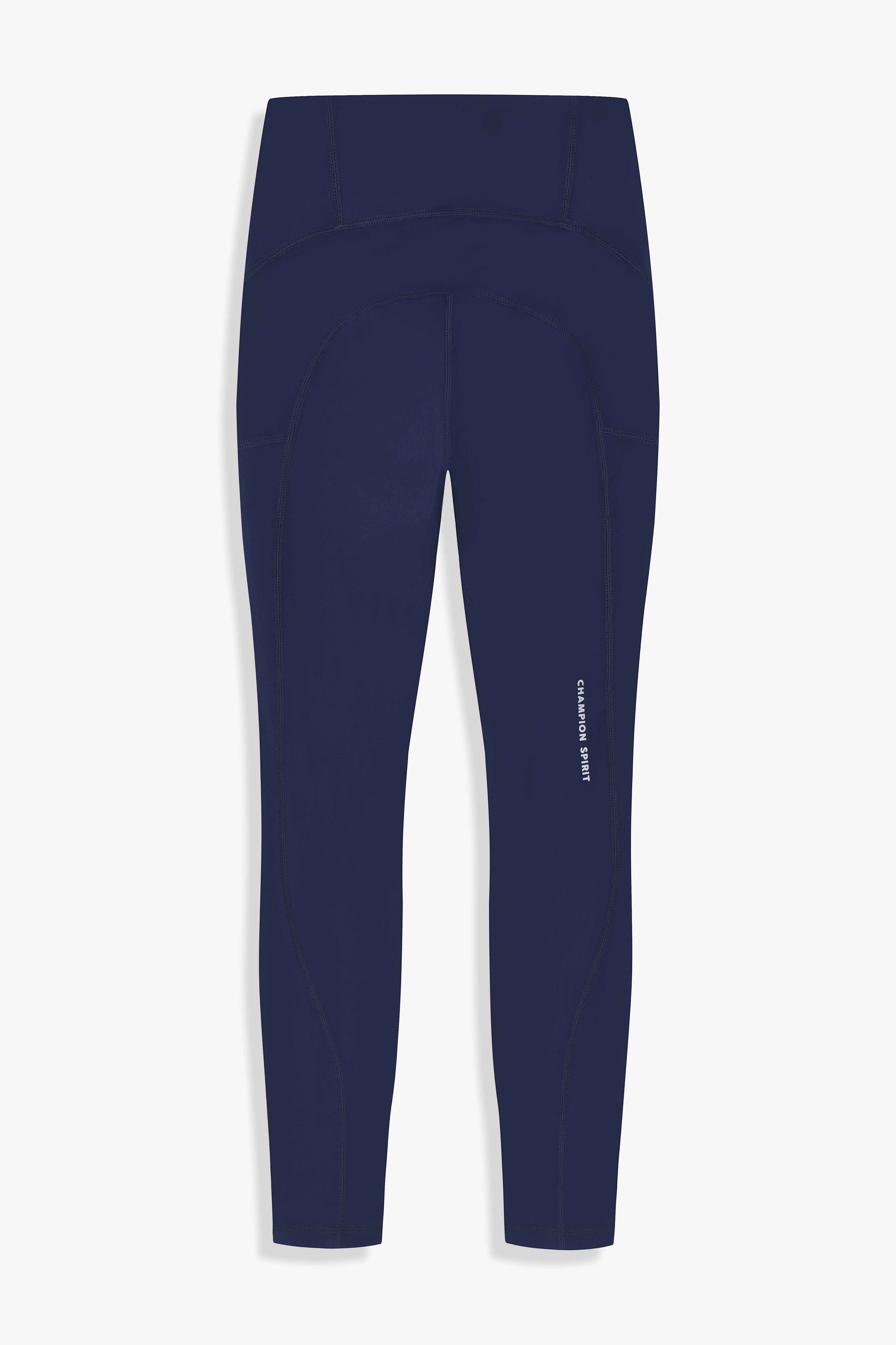 Sculpt Leggings