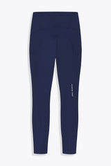 Sculpt Legging