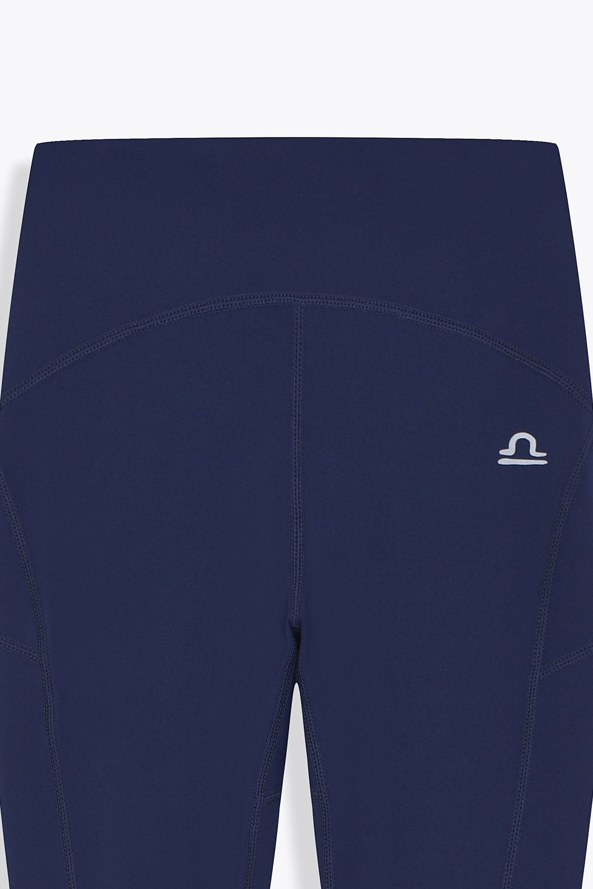 Sculpt Leggings