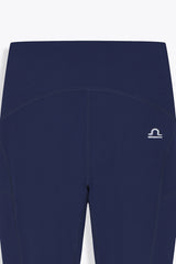 Sculpt Legging