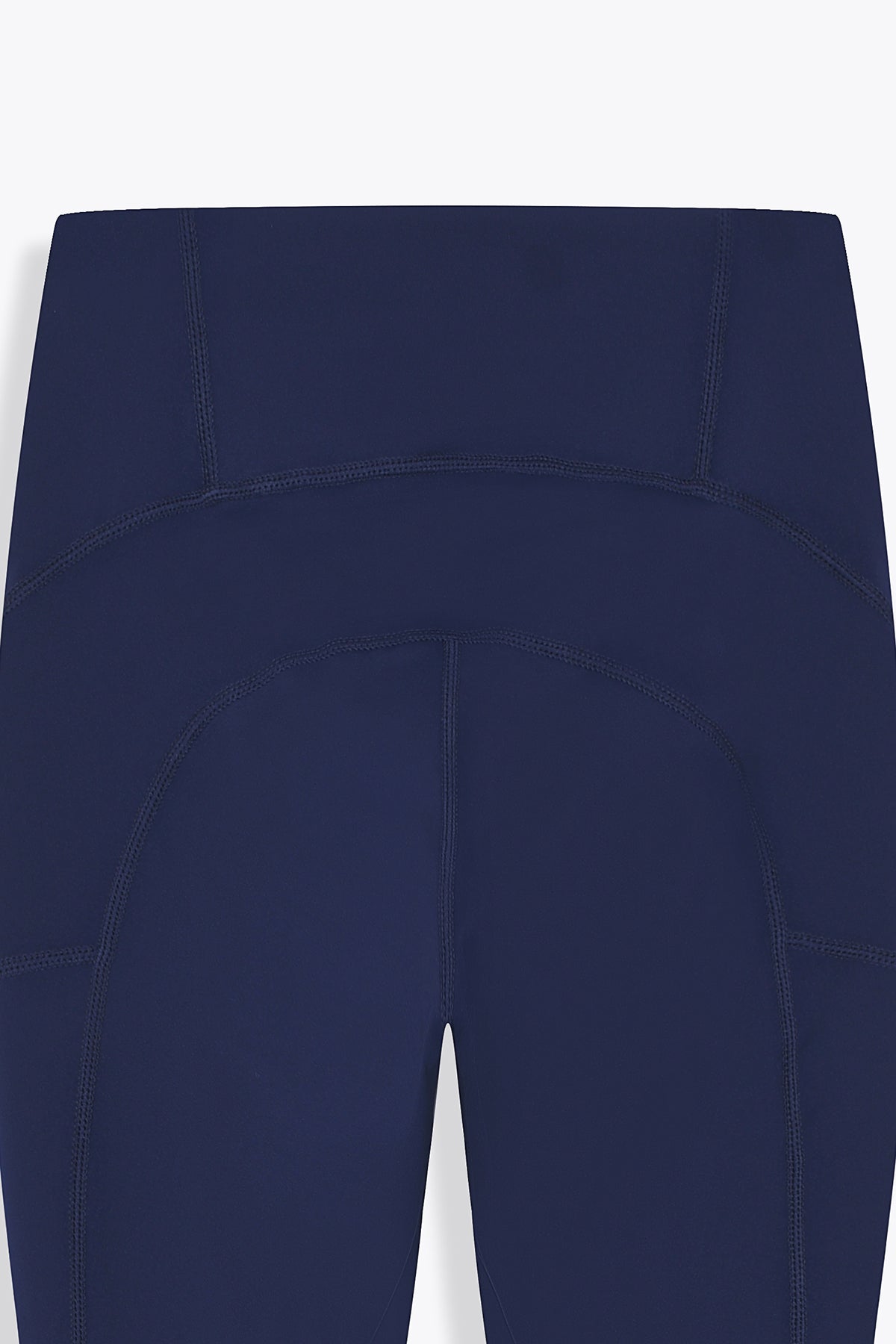 Sculpt Leggings