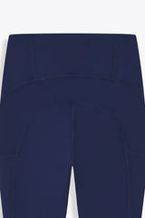 Sculpt Legging