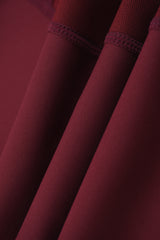 Pantacourt Crop Mesh