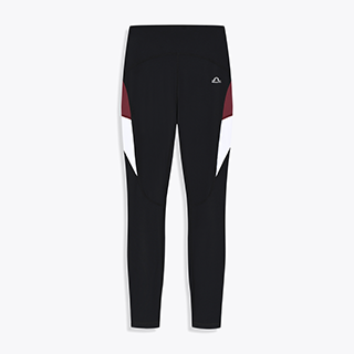 Performance Legging