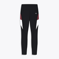 Performance Legging