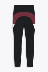 Performance Leggings