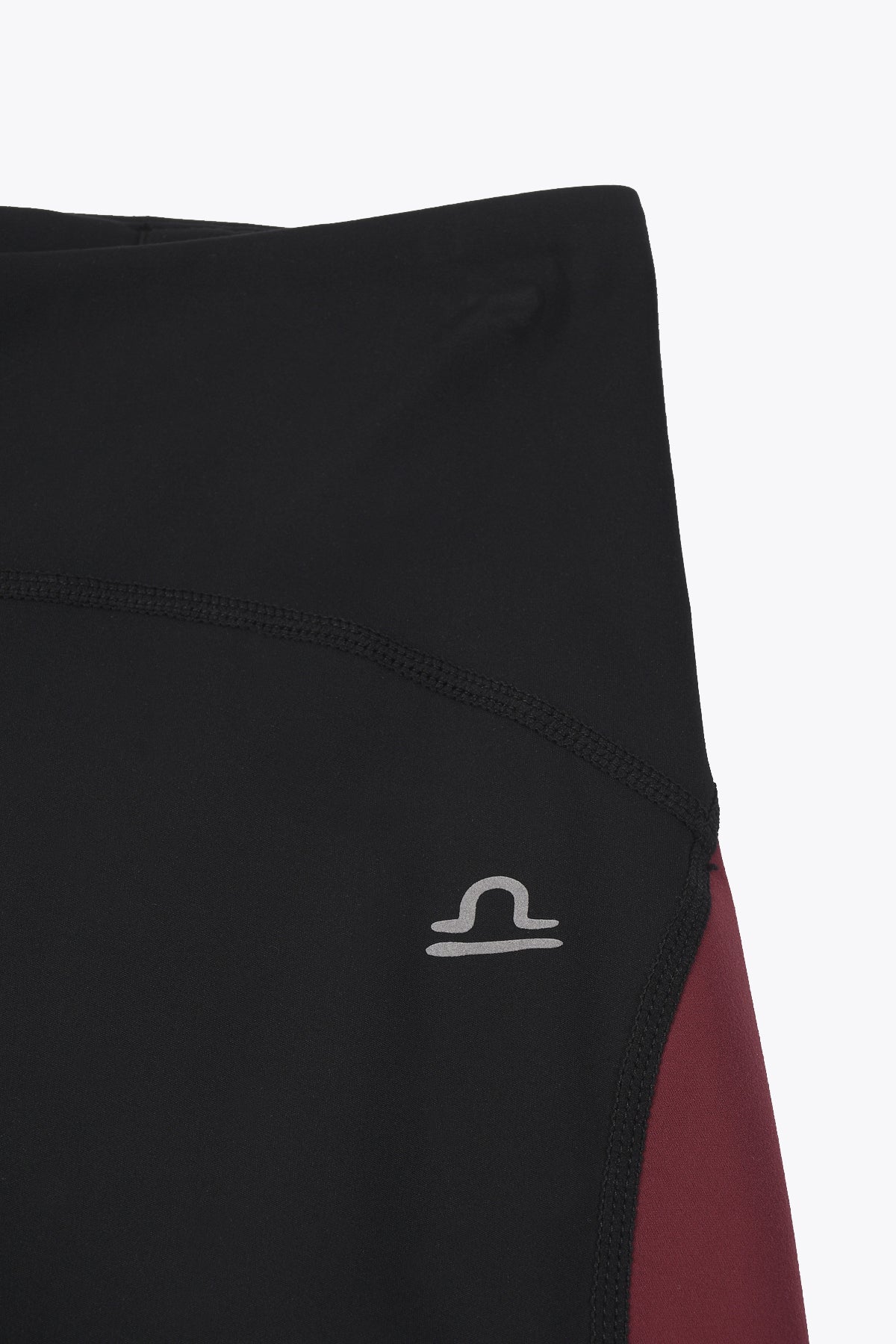 Performance Leggings