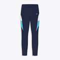 Performance Legging