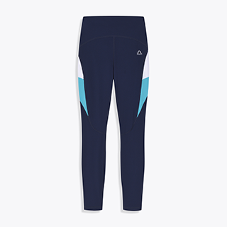 Performance Legging