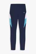 Performance Legging