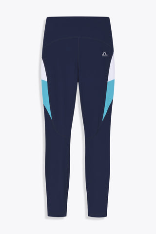 Performance Legging