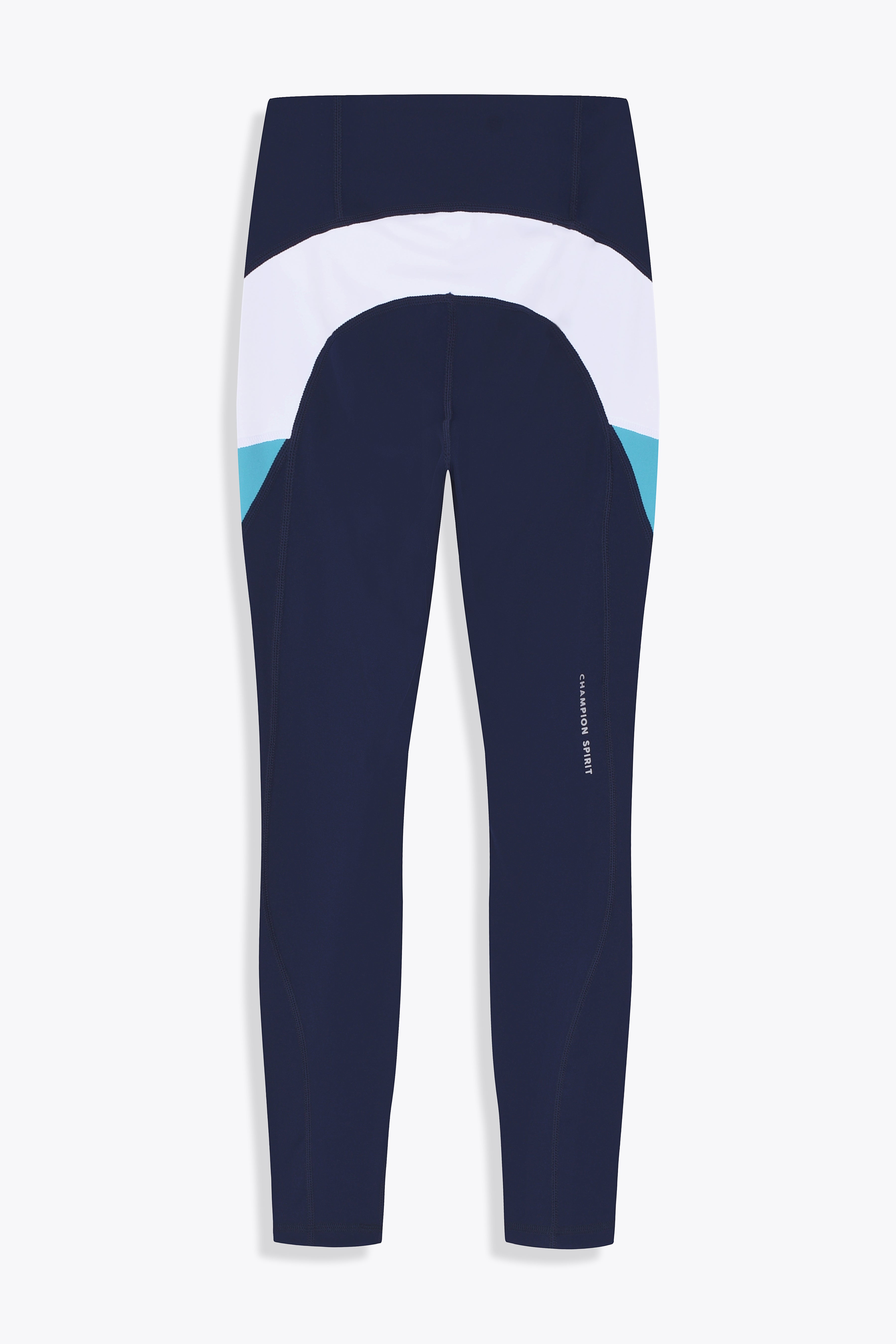 Performance Legging