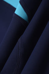 Performance Legging