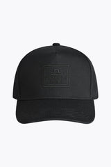 CS Signature Cap Black Edition