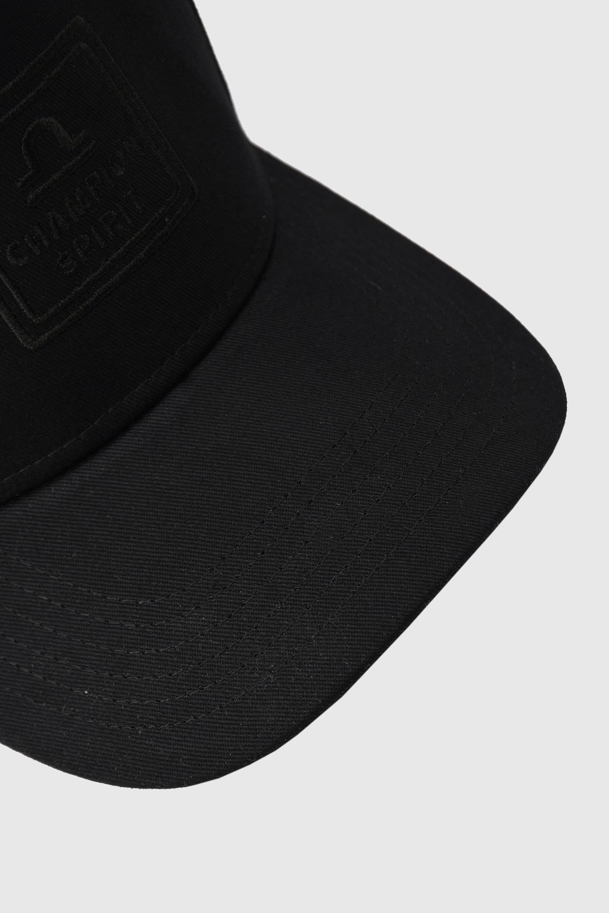 CS Signature Cap Black Edition